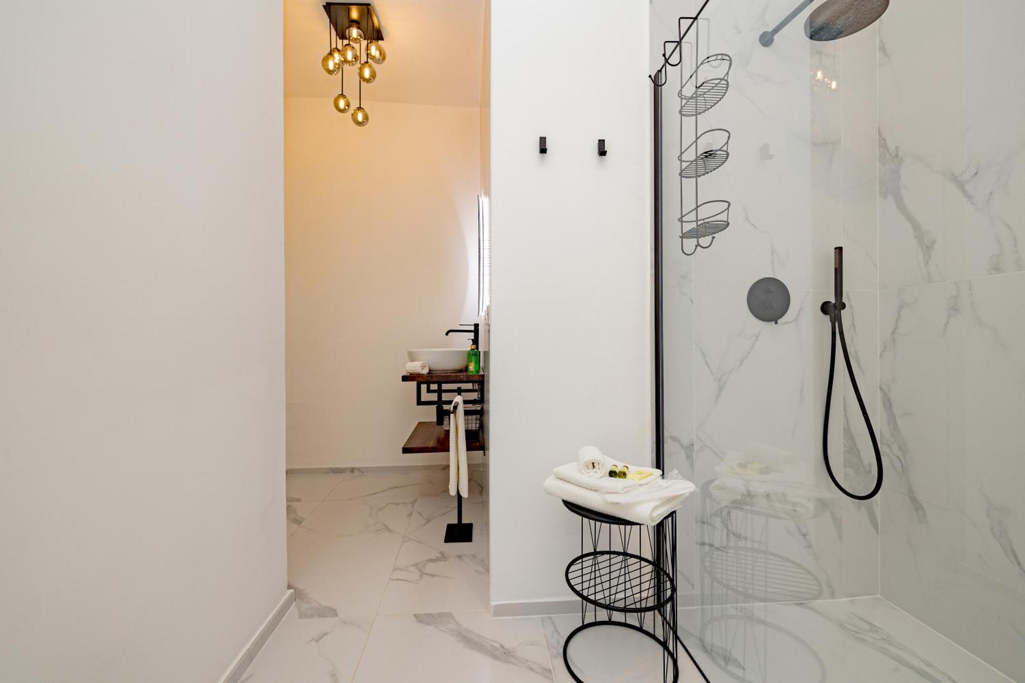 8 Luxury - Centro - Porta Venezia Apartamento Milán