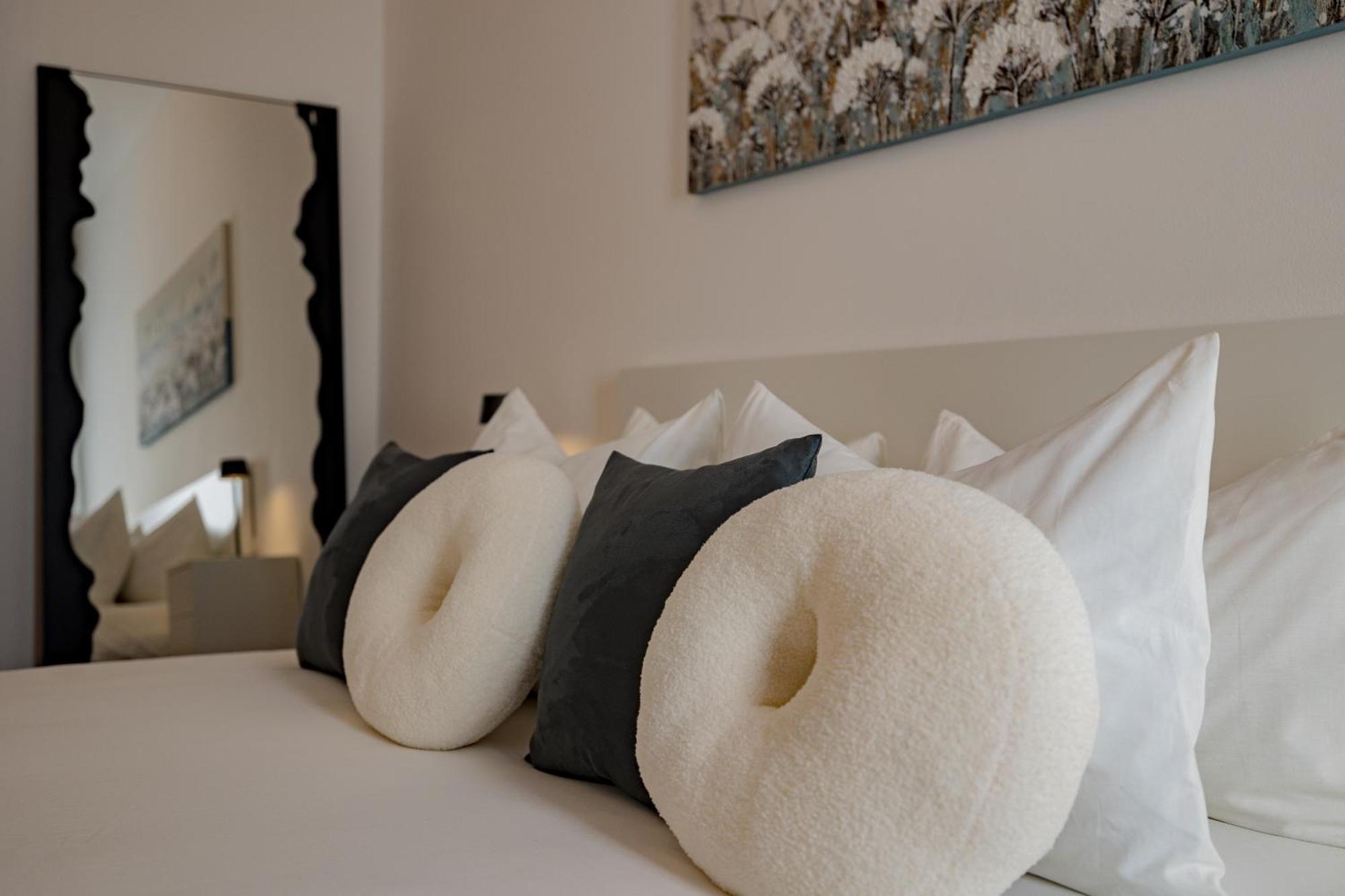 Apartamento 8 Luxury - Centro - Porta Venezia Milán